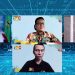 Road to IDC AMSI, Membangun Ekosistem Digital di Jawa Barat