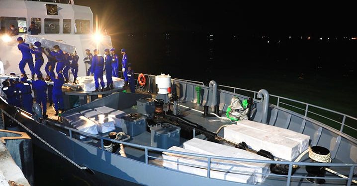 11 Jenazah WNI Korban Kapal Tenggelam Tiba di Indonesia
