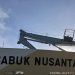 Kapal Sabuk Nusantara. FOTO: DARILAUT.ID