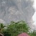 Ini Penyebab Erupsi Gunung Semeru
