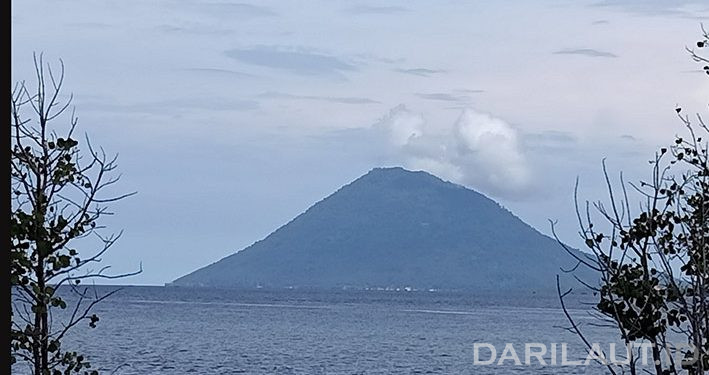 PT Telin Akan Membangun Infrastruktur Telekomunikasi di Laut Sulawesi