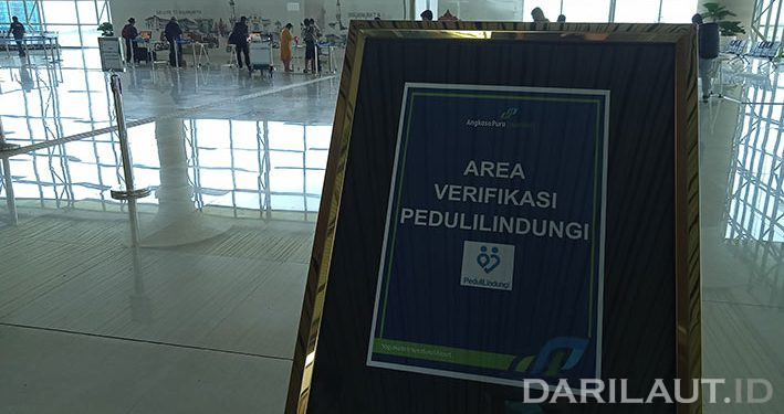 Apa Saja yang Terkait dengan Varian Omicron?