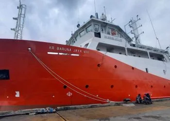 Dua Perguruan Tinggi Lolos Seleksi Program Fasilitasi Hari Layar