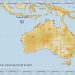 GAMBAR: Australian Bureau of Meteorology