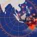 ReCAAP ISC  Prihatin Insiden Perampokan Laut di Selat Singapura