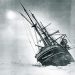 Kisah Shackleton dan Penyelamatan Awak Kapal Endurance 1914-1916 di Antartika