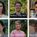 Enam Ilmuwan Dunia Terima Pew Fellowship, Satu Dari Indonesia