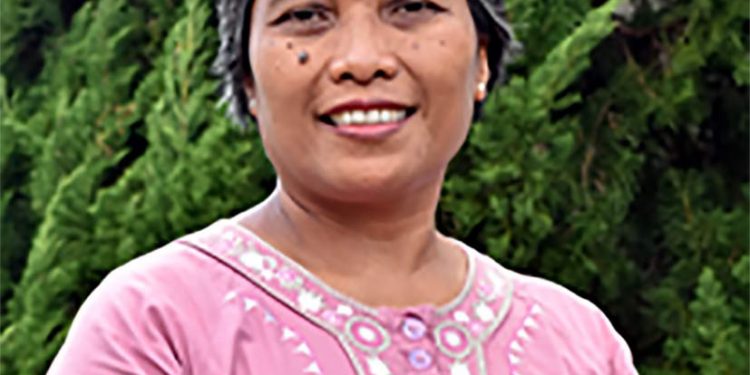 Teliti Dampak Sosial Konservasi Laut Dosen Universitas Negeri Papua Terima Hibah US$ 150 Ribu