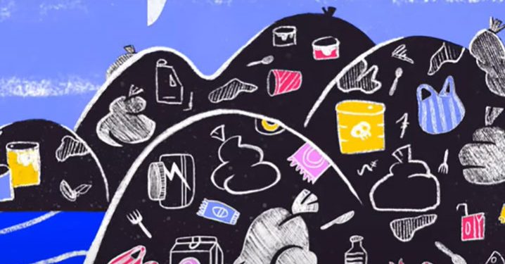 WHO: Percepat Melindungi Kesehatan Manusia dan Memerangi Krisis Iklim