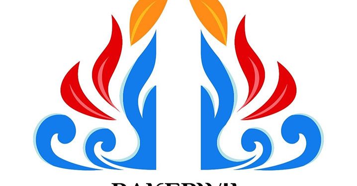 Kota Mojokerto Tuan Rumah Rakerwil AMSI Jatim