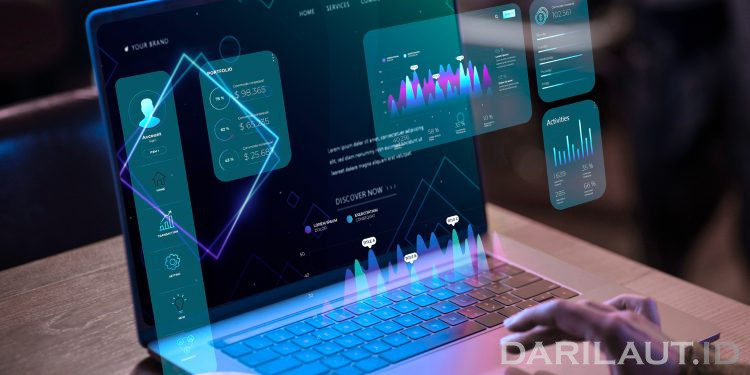 How Big Data Is Creating the Next Generation of Olympic Champions