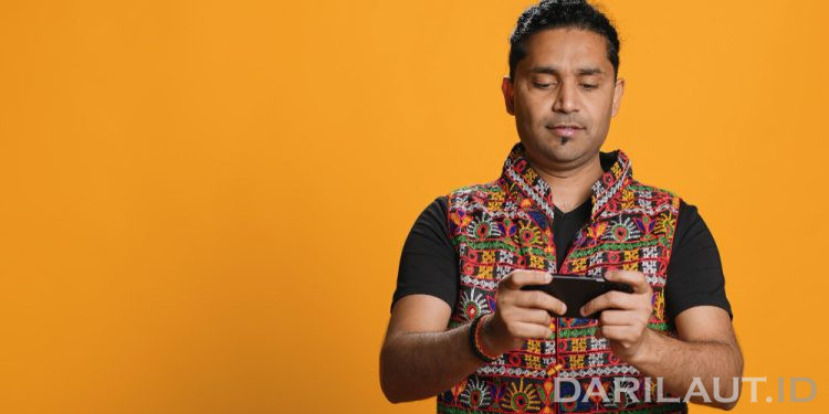 Panduan Lengkap Langkah demi Langkah untuk Semua Perangkat