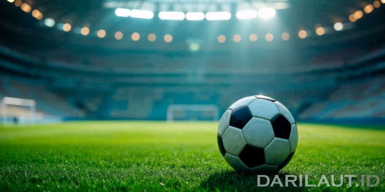Gambaran umum musim Ligue 1 saat ini, termasuk para pemimpin klasemen, kejutan, dan protagonis.