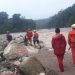 Cuaca Ekstrem Menewaskan Dua Warga NTT, Satu Hilang