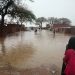 Banjir di Sudan Menewaskan 66 Orang
