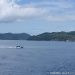 Mempelajari Pulau-pulau Kecil