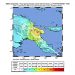 Gempa Darat Mengguncang Portmoresby