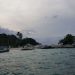 Berusia 140 Tahun, Menara Suar Pulau Lengkuas Berfungsi dengan Baik