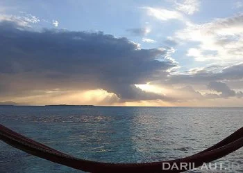 Prediksi BMKG 2023: ENSO dan IOD Fase Netral