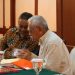 Inilah Karya Prof Adrian Bernard Lapian tentang Kelautan dan Maritim 1964 – 2009