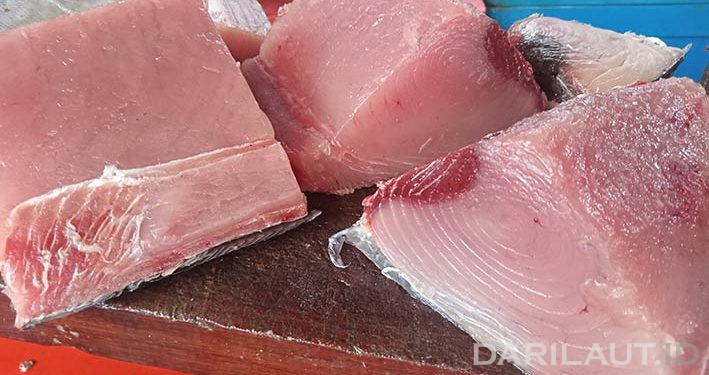 Lebih Dari 3 Miliar Orang Tak Mampu Membeli Makanan Sehat