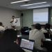 AMSI Kembangkan Jurnalisme Pre-Bunking