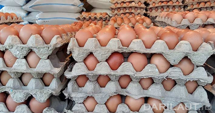 Kota Gorontalo Prioritas Penggunaan Produk UMKM dan Koperasi