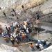 10 Penambang Batu Bara di Sawahlunto Tewas di Kedalaman 100 – 300 Meter
