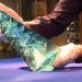 Dom Pedro, Permata Aquamarine Terbesar di Dunia