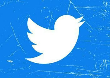 230 juta Data Pribadi Pengguna Twitter Diduga Bocor