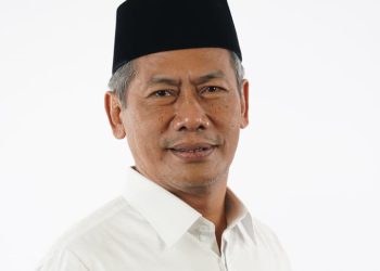 Katib Aam PBNU Akan Menghadiri UNG Bersholawat dan Haflah