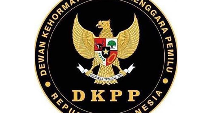 Koalisi Masyarakat dan 10 Ribu Orang Mendesak DKPP Menindak Anggota KPU Bermasalah