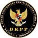 Koalisi Masyarakat dan 10 Ribu Orang Mendesak DKPP Menindak Anggota KPU Bermasalah