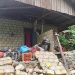Gempa Jayapura, 4 Meninggal Dunia, Ribuan Warga Mengungsi