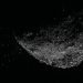 Akhir Maret NASA Mendeteksi 5 Asteroid Mendekati Bumi