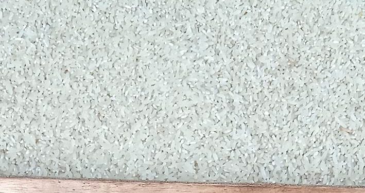 Lahan Pertanian Makin Berkurang, Perlu Inovasi Teknologi