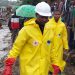 Topan Freddy Menewaskan 66 Orang di Malawi, 16 Hilang