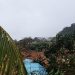 10 Tewas Karena Tanah Longsor di Natuna