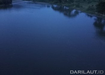 Restorasi Sungai dan Lahan Basah Diluncurkan pada Konferensi Air PBB