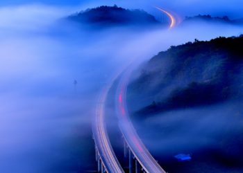 Laporan Terbaru IPCC, Cuaca Ekstrem Meningkatkan Risiko Bagi Kesehatan Manusia dan Ekosistem