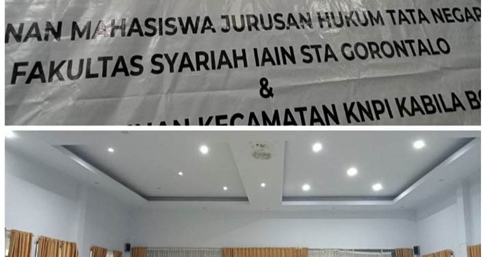 Berhati-hati Menggunakan Media Sosial, Hindari Pasal 27 UU ITE