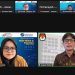 Kepercayaan Publik pada Media Turun Hingga Angka 50 Persen