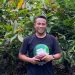 Komoditas Kakao Pohuwato Akan Mewakili Indonesia Dalam Event di Italia