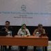 Jurnalisme Berkualitas Butuh Pemantau Media