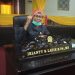 Srikandi PDI-P Sayangkan ada “Pungli” Kenaikan Pangkat ASN