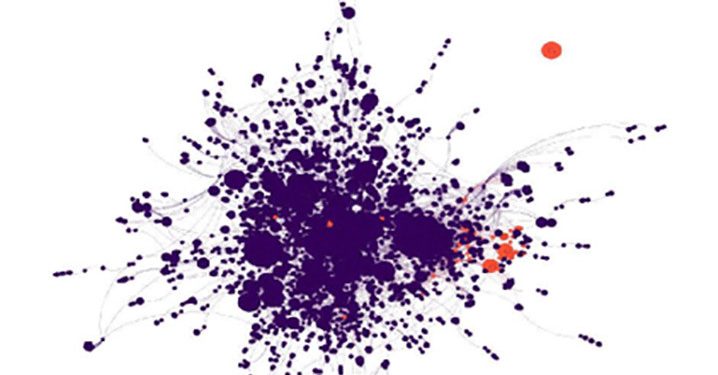Menyebarkan Informasi Palsu Mengancam Nilai Universal dan Mempengaruhi Keamanan