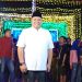 Rektor UNG: Menjaga Silaturahmi Ibadah Terbaik