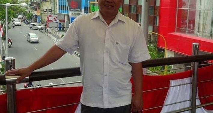 Perusahaan Sawit Harus Kembalikan Lahan Plasma Petani Popayato