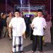 Wali Kota Gorontalo: Tumbilotohe Merawat Tradisi dan Menyambung Silaturahmi
