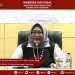UNG Membahas Nilai lokal Dapat Terakomodir Dalam KUHP Baru